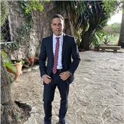 Economía y Economía de la Empresa. Preparo selectividad y bachiller.